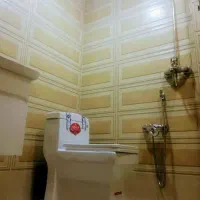 اجاره آپارتمان مبله روزانه / هفتگی / ماهانه|اجارهٔ کوتاه‌مدت آپارتمان و سوئیت|همدان, |دیوار