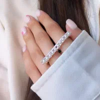 آیما شاپ|جواهرات|بومهن, |دیوار