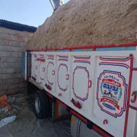 کاه|عمدهفروشی|خمین, |دیوار