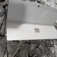 surface pro5 sim 256gig
