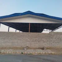 نصب شیروانی