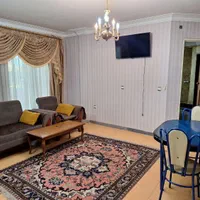 اجاره واحدها یه خوابه ودوخوابه درسرعین|اجارهٔ کوتاه‌مدت آپارتمان و سوئیت|سرعین, |دیوار