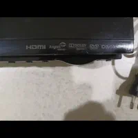 باند|لوازم جانبی موبایل و تبلت|اهواز, کیان اباد|دیوار