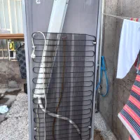 یخچال فریزر|یخچال و فریزر|اندیمشک, |دیوار