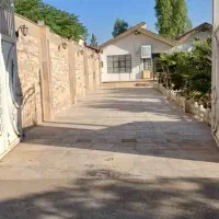 باغ-500-مترب-زردنجان