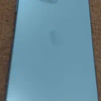 آیفون ۱۳پرومکس