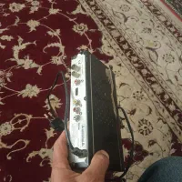 دستگاه دیجیتال|صوتی و تصویری|نجف‌آباد, مزرعه طالب|دیوار