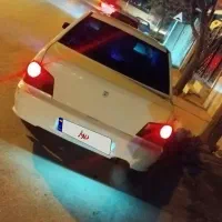 پراید 132مدل 87|خودرو سواری و وانت|نیشابور, شهرک بهارستان|دیوار