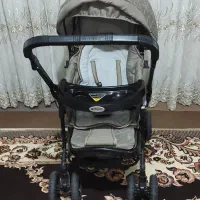 فروش سرویس سیسمونی استفاده نشده