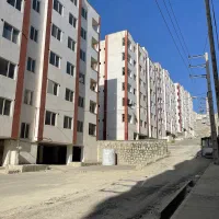 فاز۹ پروژه شقایق عرصه تسویه