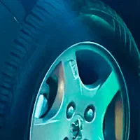 آموزش رانندگی