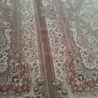 فرش گل برجسته  ۱۲متری و ۹متری
