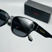 عینک زنانه پادرا|بدلیجات|مشهد, چهارچشمه|دیوار