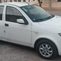 ساینا S