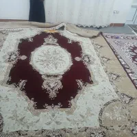 فروشی فرش12متری|فرش|مشگین شهر, |دیوار