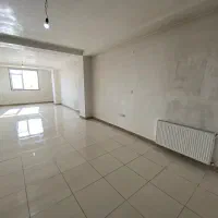 رهن و اجاره خانه ۹۵ صباشهر شهریار|اجارهٔ آپارتمان|صباشهر, |دیوار