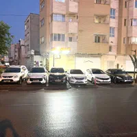 اجاره اتومبیل وراکروز رنت fxکرایه خودرو ماشین عروس|خودرو اجاره‌ای|شیراز, درکی|دیوار