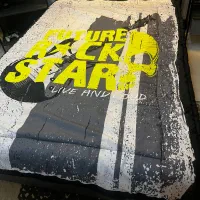 روتختی  پسرانه