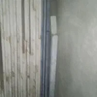 سنگ نما ۴۰طولی تراورتن|حراج|خاو و میرآباد, |دیوار