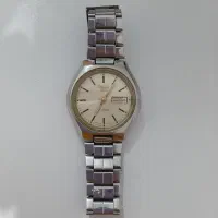 ساعت سیکو ۵ اتومات اصل ژاپن