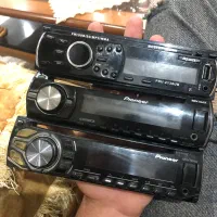 پنل پخش پایونر