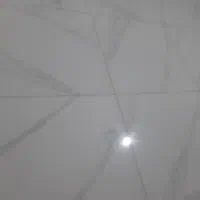 اجاره منزل قدیمی