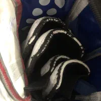 لباس تکواندو|تجهیزات ورزشی|اسلامشهر, شهرک مهدیه|دیوار