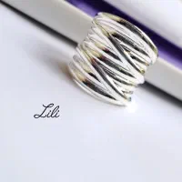 اکسسوری|بدلیجات|تهران, تهرانپارس شرقی|دیوار