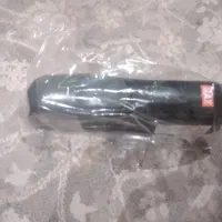 منگنه