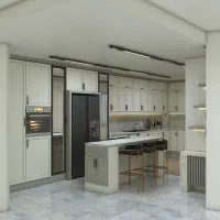 منشی خانم فروشگاه کابینت دوشیفت|استخدام بازاریابی و فروش|یزد, |دیوار