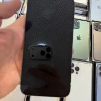 13 پرو مکس|موبایل|تهران, استاد معین|دیوار