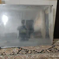 تخته وایت برد