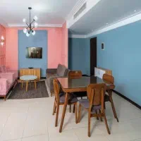 بازار انقلاب ولیعصر هتل آپارتمان آزاد با قرارداد|اجارهٔ کوتاهمدت آپارتمان و سوئیت|تهران, شیخ هادی|دیوار