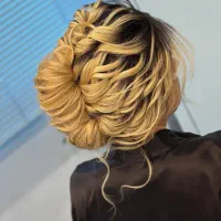 آموزش تخصصی شینیون