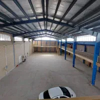 اجاره-سوله-800-در-زمین-1500-نوساز-برق-150-کد-3966