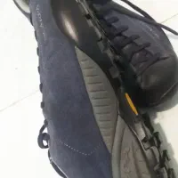 کفش اسکارپا