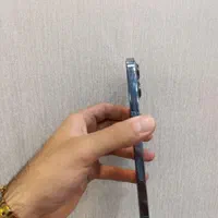 اپلiphone 13 pro max 256 در حد آک|موبایل|اصفهان, باغ زرشک|دیوار