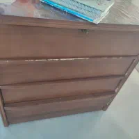 دراور
