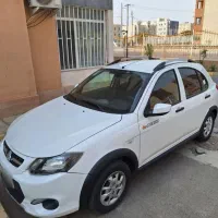 کوییک ۴۰۱