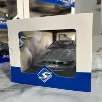 ماکت ماشین bmw بی ام و ،سولیدو سایز ۱/۱۸|کلکسیون و سرگرمی|تهران, دولتخواه شمالی|دیوار