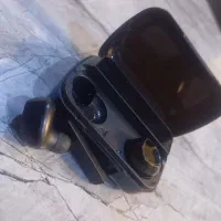 ارپاد گیمینگ