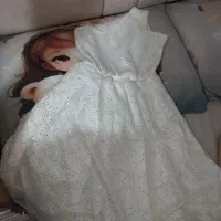 شلوار و هودی تا 12سال|لباس|پارسآباد, |دیوار