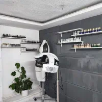 اجاره-لاین-واتاق