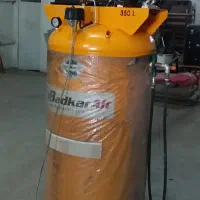 قابل توجه فروشندگان لاستیک ،پنچر گیر،تعویض روغن|فروشگاه و مغازه|شیراز, شهرک گلها|دیوار