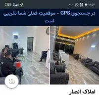 همکار خانم یا آقا مشاور فعال