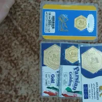سکه