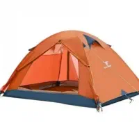 چادر پکینیو c2006