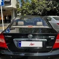لیفان ۶۲۰ موتور۱۸۰۰ بدون رنگ