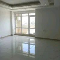 رهن-کامل-واحد2خواب-فوق-خاص-گلشهر