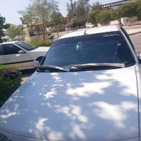 فروش ۴۰۵slx|خودرو سواری و وانت|چابهار, |دیوار